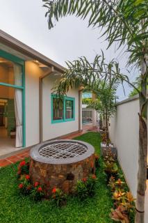 Nomad Nest - Hikkaduwa - 2