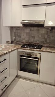 Sunny Sharm Apartment - Sharm el Sheikh - 6