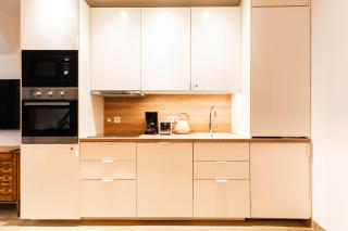 Loft 1 BR Marais, Notre Dame AC by LCC Agency - Parijs - 7