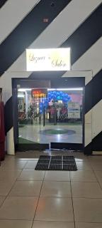 NUEVA ADM- Hotel Occidental - 2