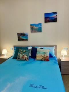 D'Aragona Guest House - Palerme - 1