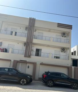 DIAR Soufa - Chott Meriem - 9