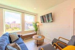 Marisol Condo 301 - South Padre Island - 7