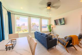 Marisol Condo 301 - South Padre Island - 9