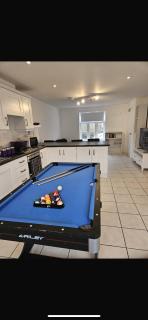 Multiple rooms available in house In Buckingham Park - Weedon - 3