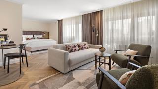 Bristol Berlin, Vignette Collection by IHG - 5