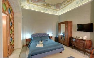 B&B Cavour10 Firenze - Florence - 3