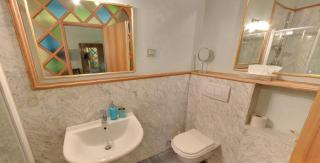 B&B Cavour10 Firenze - Florence - 1