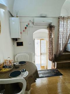 Civico 27 - Ostuni - 4
