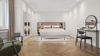 Bristol Berlin, Vignette Collection by IHG - 4