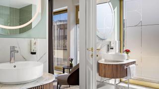 Bristol Berlin, Vignette Collection by IHG - 2