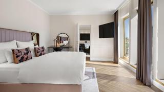 Bristol Berlin, Vignette Collection by IHG - 1
