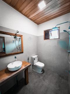 Lemon juice villa - Garanduwa - 1