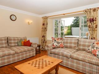 Culver Court Cottage - 2