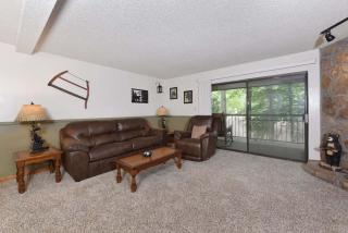 Bearly Ober By Colonial Properties - 6