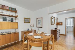 Refugio Madeirense by Atlantic Holiday - 4