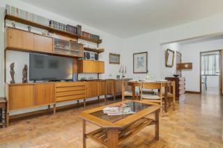 Refugio Madeirense by Atlantic Holiday - 8