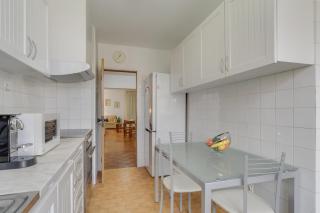 Refugio Madeirense by Atlantic Holiday - Funchal - 1