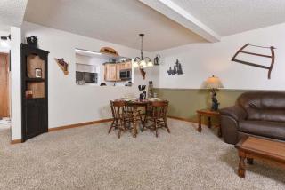 Bearly Ober By Colonial Properties - 4