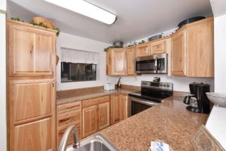 Bearly Ober By Colonial Properties - 3