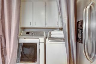 The Andalusian Fusion by PaseoHomesAZ with Private Spa - Scottsdale - 6