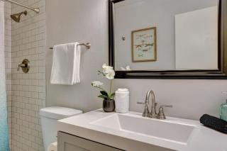 The Andalusian Fusion by PaseoHomesAZ with Private Spa - Scottsdale - 1