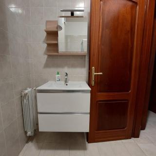 Casa Camilla - Alghero - 7