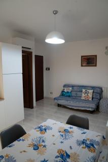 Casa Camilla - Alghero - 5