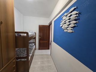 Casa Camilla - Alghero - 4