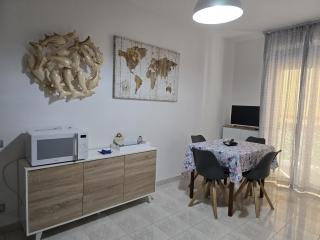 Casa Camilla - Alghero - 1