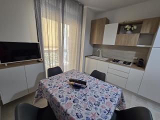 Casa Camilla - Alghero - 0
