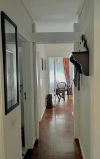 Casa da 25 - Espinho - 7