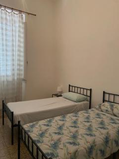 Casa Sofia - Livorno - 8