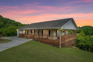 Birdsong Bungalow Wake to Nature's Song - 7
