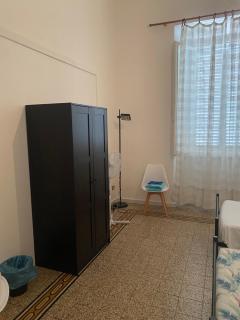 Casa Sofia - Livorno - 4