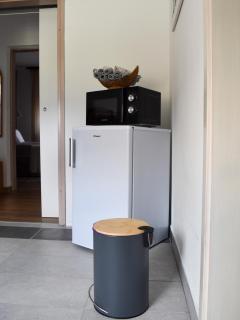 Kuća za odmor Lara - 5