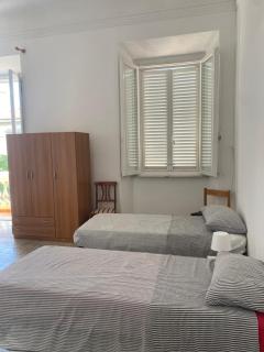Casa Sofia - Livorno - 2