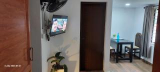 Randukai Farm House - Athirappilly - 6
