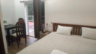 Randukai Farm House - Athirappilly - 5
