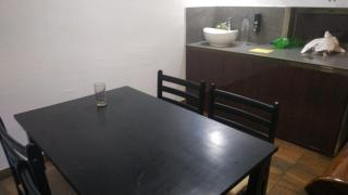 Randukai Farm House - Athirappilly - 4