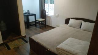 Randukai Farm House - Athirappilly - 3