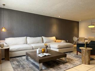 Departamento Muy Bien Ubicado en Piedras - 1