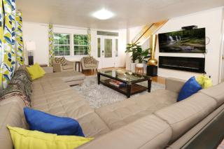 Hop Skip and a Jump By Colonial Properties - Sevierville - 0