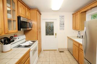 Hop Skip and a Jump By Colonial Properties - Sevierville - 1