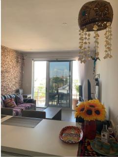 Gallery By Home Tulum - Playa del Carmen - 3