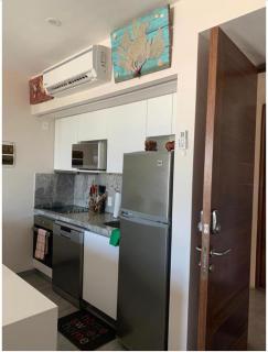 Gallery By Home Tulum - 1