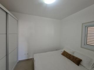 Exclusive Luxury Golf Resort with Pool sauna jim - Eilat - 4