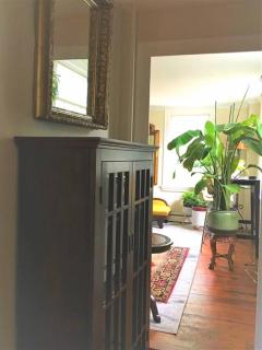 Downtown, Near RISD & Train, Walk Everywhere - 9