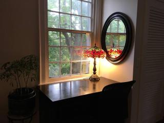 Downtown, Near RISD & Train, Walk Everywhere - 8