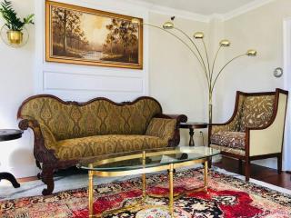 Downtown, Near RISD & Train, Walk Everywhere - 5